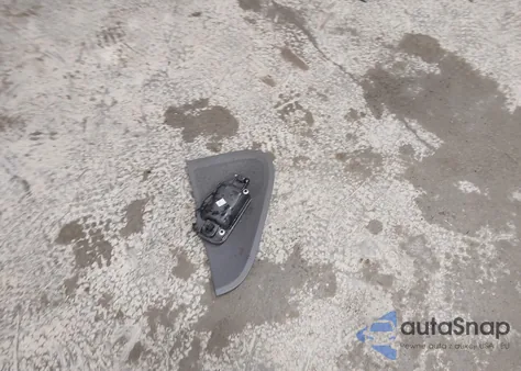 2005 Ford F-150 Stx/Xl/Xlt from USA, damaged, VIN 1FTRF14W65NA94776